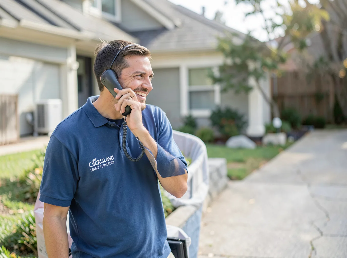 Heat Pump Installation Hodge, LA FAQs